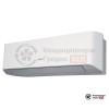 Настенная сплит-система Fujitsu ASYG14LMCE-R/AOYG14LMCE-R в Гродно
