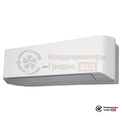 Настенная сплит-система Fujitsu ASYG14LMCE-R/AOYG14LMCE-R в Гродно