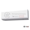 Настенная сплит-система Fujitsu ASYG18KLCA/AOYG18KLTA в Гродно