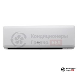 Fujitsu ASYG24KLCA/AOYG24KLTA