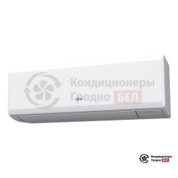 Fujitsu ASYG24KLCA/AOYG24KLTA