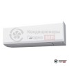 Настенная сплит-система Fujitsu ASYG07KPCA-R/AOYG07KPCA-R в Гродно