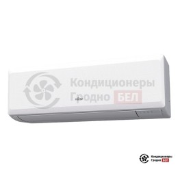 Fujitsu ASYG09KPCA-R/AOYG09KPCA-R