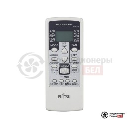 Fujitsu ASYG09KPCA-R/AOYG09KPCA-R