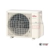 Настенная сплит-система Fujitsu ASYG18KMTA/AOYG18KMTA в Гродно