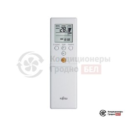 Fujitsu ASYG18KMTA/AOYG18KMTA