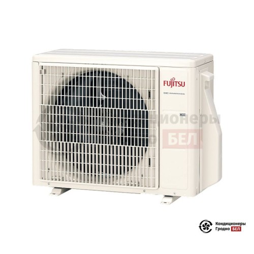 Настенная сплит-система Fujitsu ASYG07KMCC/AOYG07KMCC в Гродно