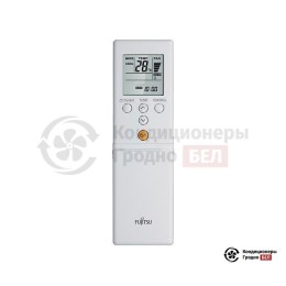 Fujitsu ASYG24KMTB/AOYG24KMTA