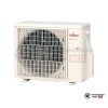 Настенная сплит-система Fujitsu ASYG12KETA-B/AOYG12KETA в Гродно