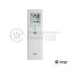 Настенная сплит-система Fujitsu ASYG12KETA/AOYG12KETA в Гродно
