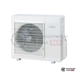 Fujitsu ASYG07KGTB/AOYG07KGCA