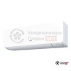 Настенная сплит-система Fujitsu ASYG14KGTB/AOYG14KGCA в Гродно