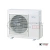 Настенная сплит-система Fujitsu ASYG14KGTB/AOYG14KGCA в Гродно
