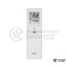 Настенная сплит-система Fujitsu ASYG14KGTB/AOYG14KGCA в Гродно
