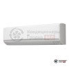 Настенная сплит-система Fujitsu ASYG30KMTA/AOYG30KMTA в Гродно