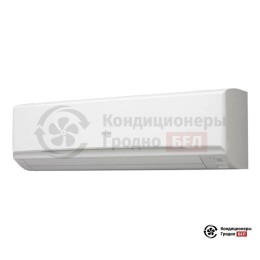 Fujitsu ASYG30KMTA/AOYG30KMTA