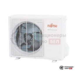 Fujitsu ASYG30KMTA/AOYG30KMTA