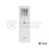 Настенная сплит-система Fujitsu ASYG30KMTA/AOYG30KMTA в Гродно