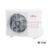 Настенная сплит-система Fujitsu ASYG36KMTA/AOYG36KMTA в Гродно