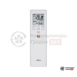 Fujitsu ASYG36KMTA/AOYG36KMTA