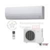 Настенная сплит-система Fujitsu ASYG30LFCA/AOYG30LFT в Гродно