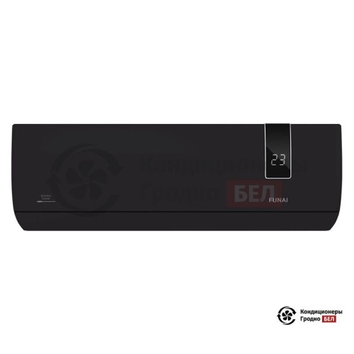 Настенная сплит-система Funai RAC-I-BS30HP.D01 в Гродно