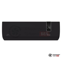 Funai RAC-I-BS35HP.D01