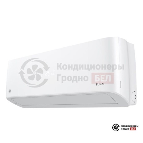 Настенная сплит-система Funai RACI-EM25HP.D03 в Гродно