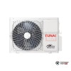 Настенная сплит-система Funai RACI-EM25HP.D03 в Гродно