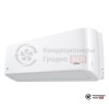 Настенная сплит-система Funai RACI-EM35HP.D03 в Гродно