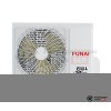 Настенная сплит-система Funai RACI-EM25HP.D04 в Гродно