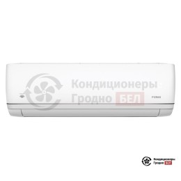 Funai RAC-KD20HP.D01