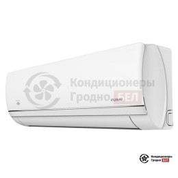 Funai RAC-KD55HP.D01