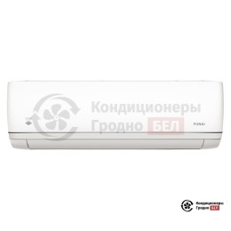 Funai RAC-I-KD25HP.D01