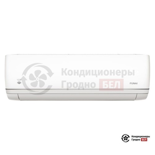 Настенная сплит-система Funai RAC-I-KD25HP.D01 в Гродно