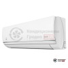 Настенная сплит-система Funai RAC-I-KD25HP.D01 в Гродно