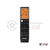 Настенная сплит-система Funai RAC-I-KD25HP.D01 в Гродно