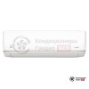 Настенная сплит-система Funai RAC-I-KD30HP.D01 в Гродно