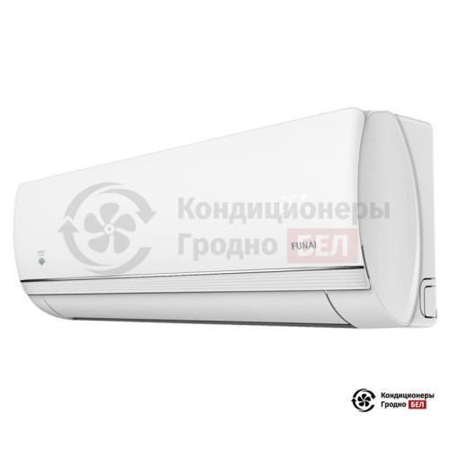Настенная сплит-система Funai RAC-I-KD30HP.D01 в Гродно