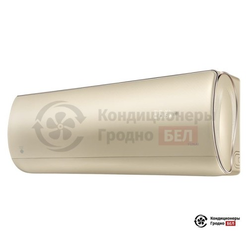Настенная сплит-система Funai RAC-I-KT35HP.D01 в Гродно