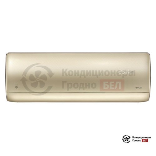 Настенная сплит-система Funai RAC-I-KT30HP.D01 в Гродно