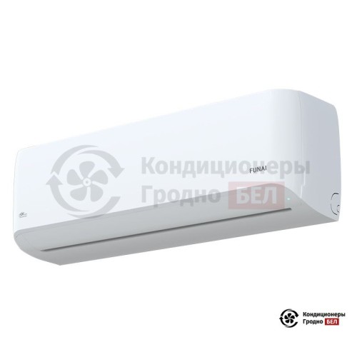 Настенная сплит-система Funai RAC-SM20HP.D03 в Гродно