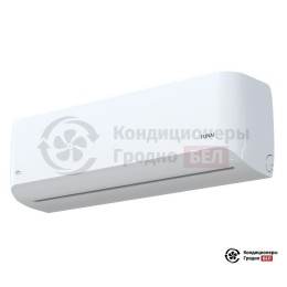 Funai RAC-SM25HP.D03