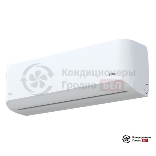 Настенная сплит-система Funai RAC-SM25HP.D03 в Гродно