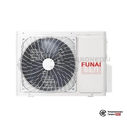 Funai RAC-SM25HP.D03