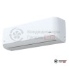 Настенная сплит-система Funai RAC-SM70HP.D03 в Гродно