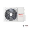 Настенная сплит-система Funai RAC-SM70HP.D03 в Гродно
