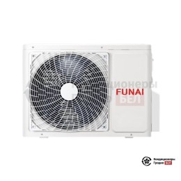 Funai RAC-SM55HP.D03