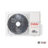 Настенная сплит-система Funai RACI-SM25HP.D03 в Гродно