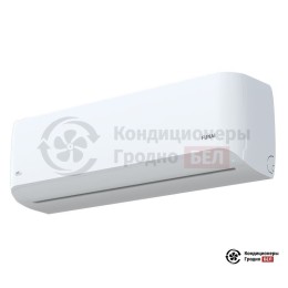 Funai RACI-SM35HP.D03